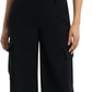 Theory - Women's Cargo Flare Pants