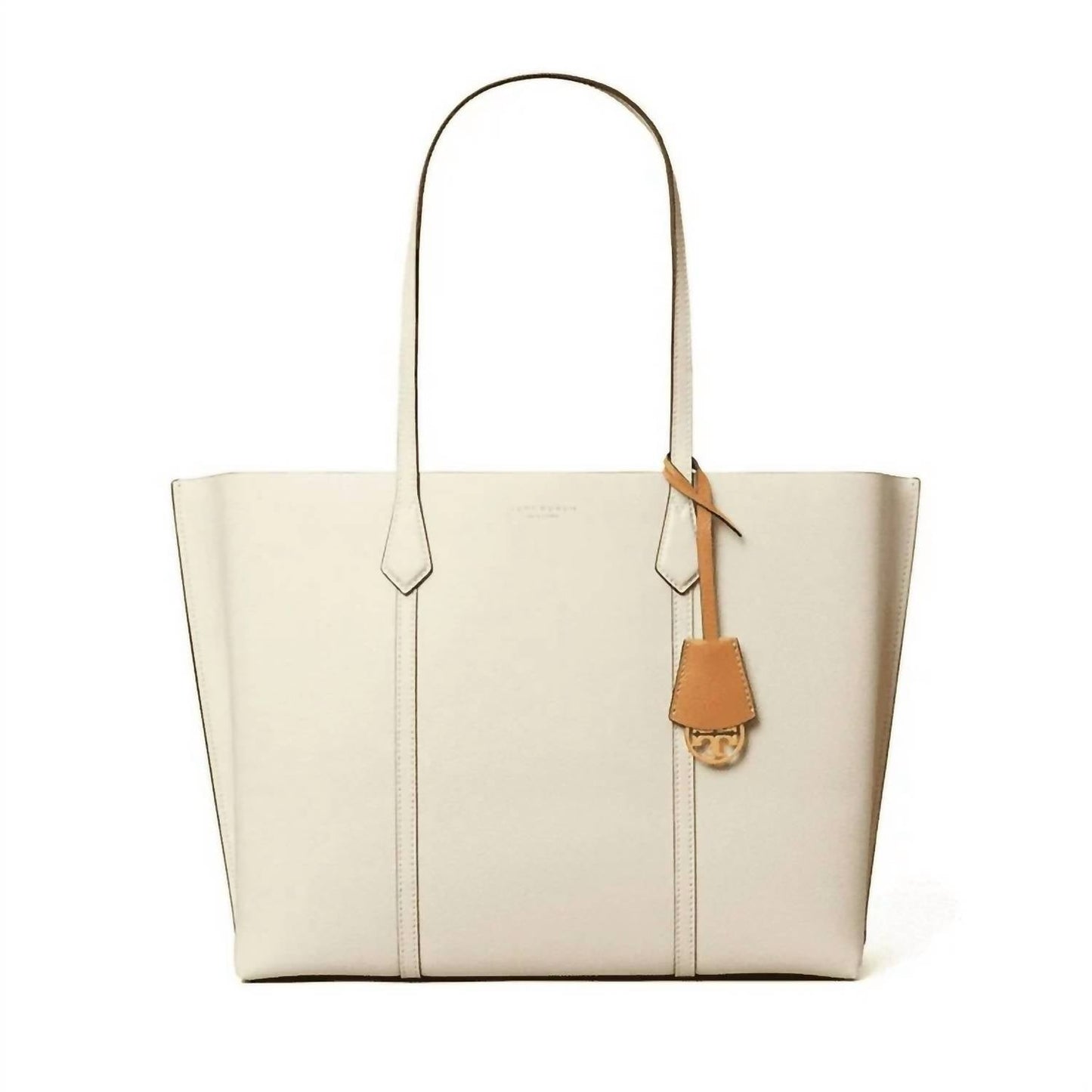 Tory Burch - Perry Triple Compartment Tote