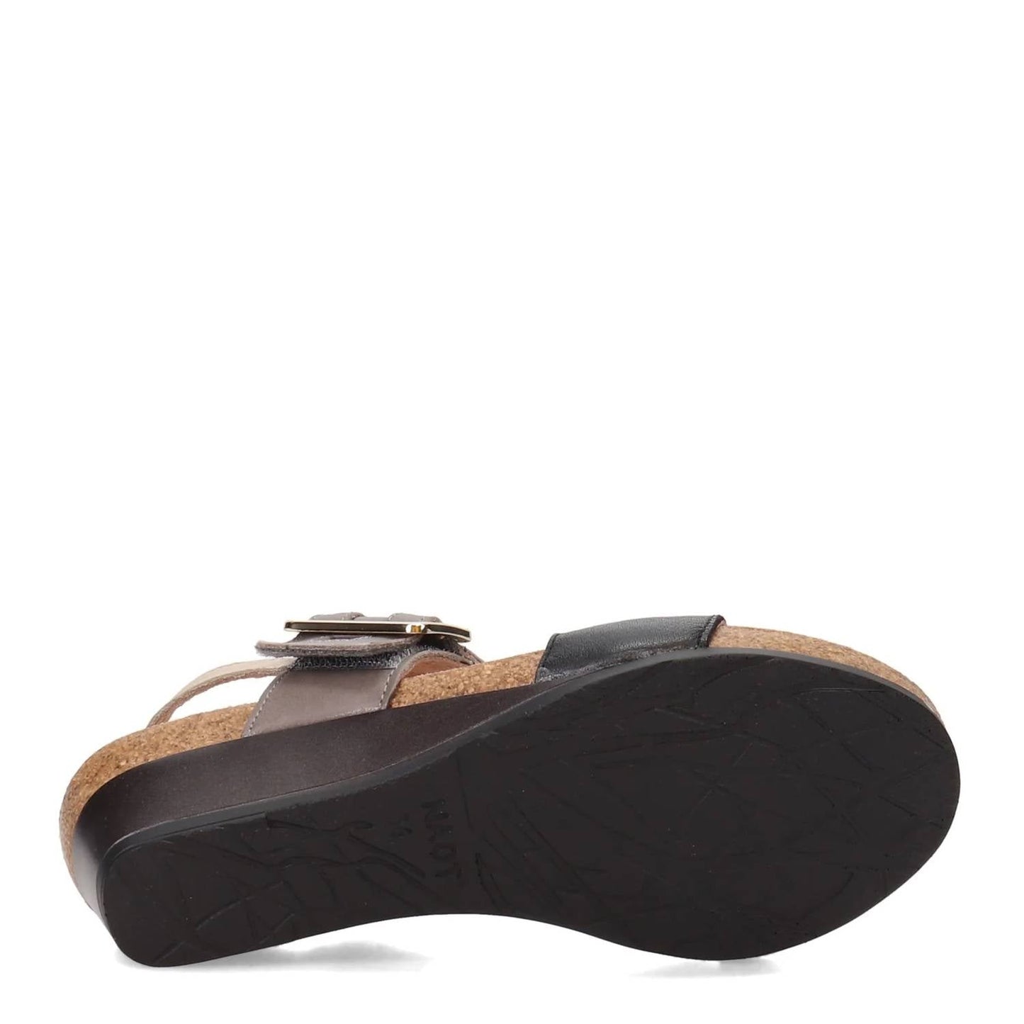 Naot - Women's Dynasty Sandal