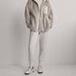 Varley - Myla Zip-through Jacket