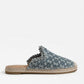 Circus.Ny - Women Mallory Espadrille Mule