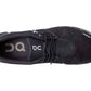 On Running - Men Cloud 5 Shoes