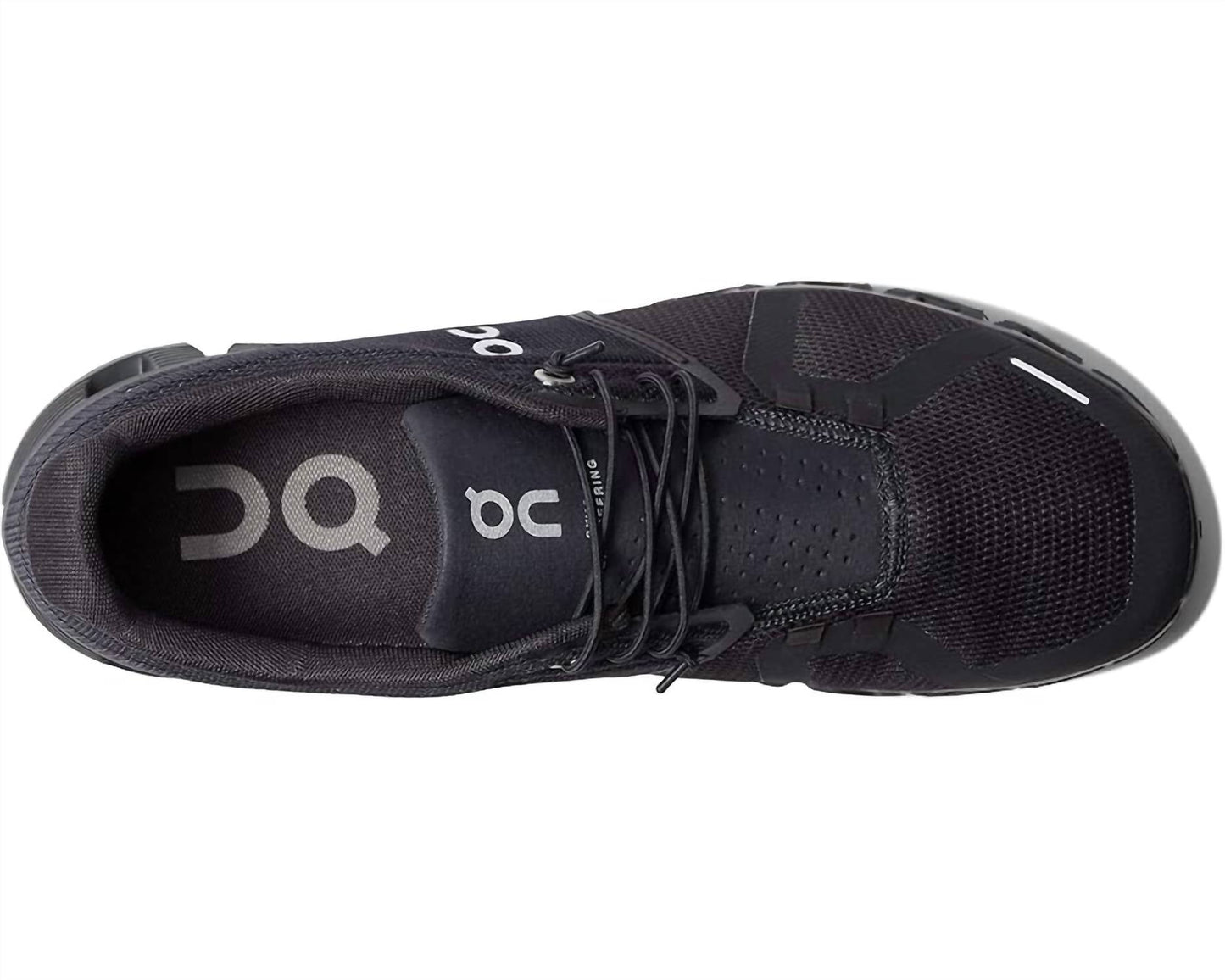 On Running - Men Cloud 5 Shoes