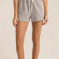 Z Supply - Alden Short