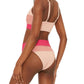 Beach Riot - Riza Bikini Top