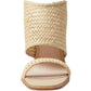 42 Gold - Linx Heel