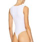free-people-luna-square-neck-bodysuit