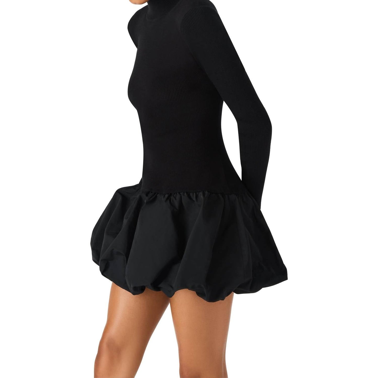Steve Madden - Penna Mini Dress