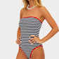 Beach Riot - Amber One Piece