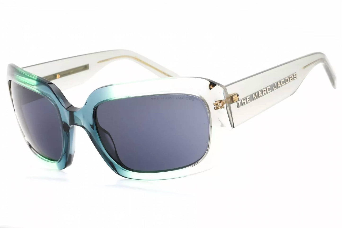 Marc Jacobs - Women's Marc 574/s Sunglasses