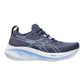 Asics - Women's Gel-Nimbus 26 Shoes