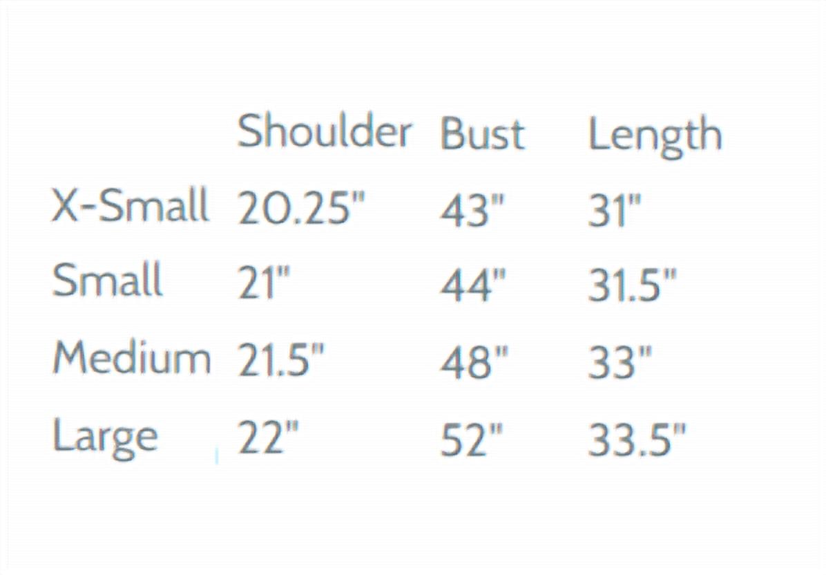 Steve Madden - Remi Sweater Dress