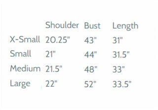 Steve Madden - Remi Sweater Dress