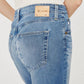 Ag Jeans - Ex-boyfriend Slim Style Jeans