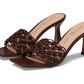 Chinese Laundry - Women' Yassie Heels - Medium