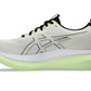 Asics - Men's Glideride Max Running Shoes