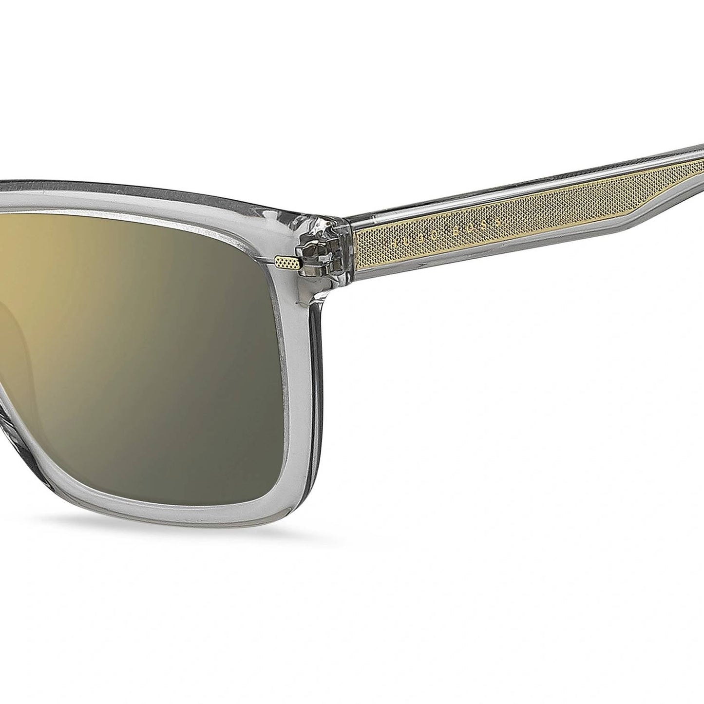 Hugo Boss - Men's 1317/s Sunglasses