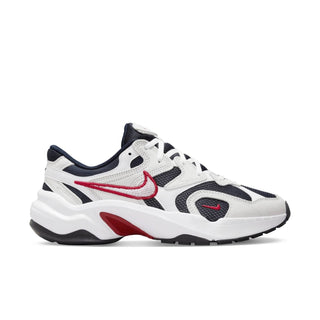 Nike - Women's AL8 Sneakers