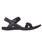 Naot - MEN'S HAVEN SPORT SANDAL