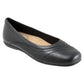 Trotters - Women's Sasha Slip-on Shoes