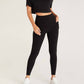 Z Supply - All Day 7/8 Pocket Legging