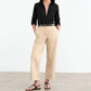 Nili Lotan - Women's Nohan Pant