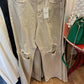 Judy Blue - High Rise Distressed Straight Jeans - Plus