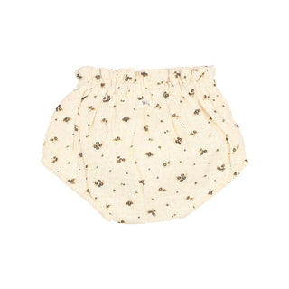 Búho - Girl's Romance Bloomers