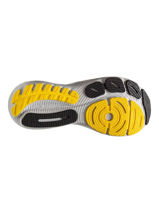 Brooks - Men's Glycerin 21 Shoes