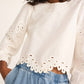 Z Supply - Ambroise Top