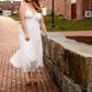 Le Lis - Small Town Girl Maxi Dress
