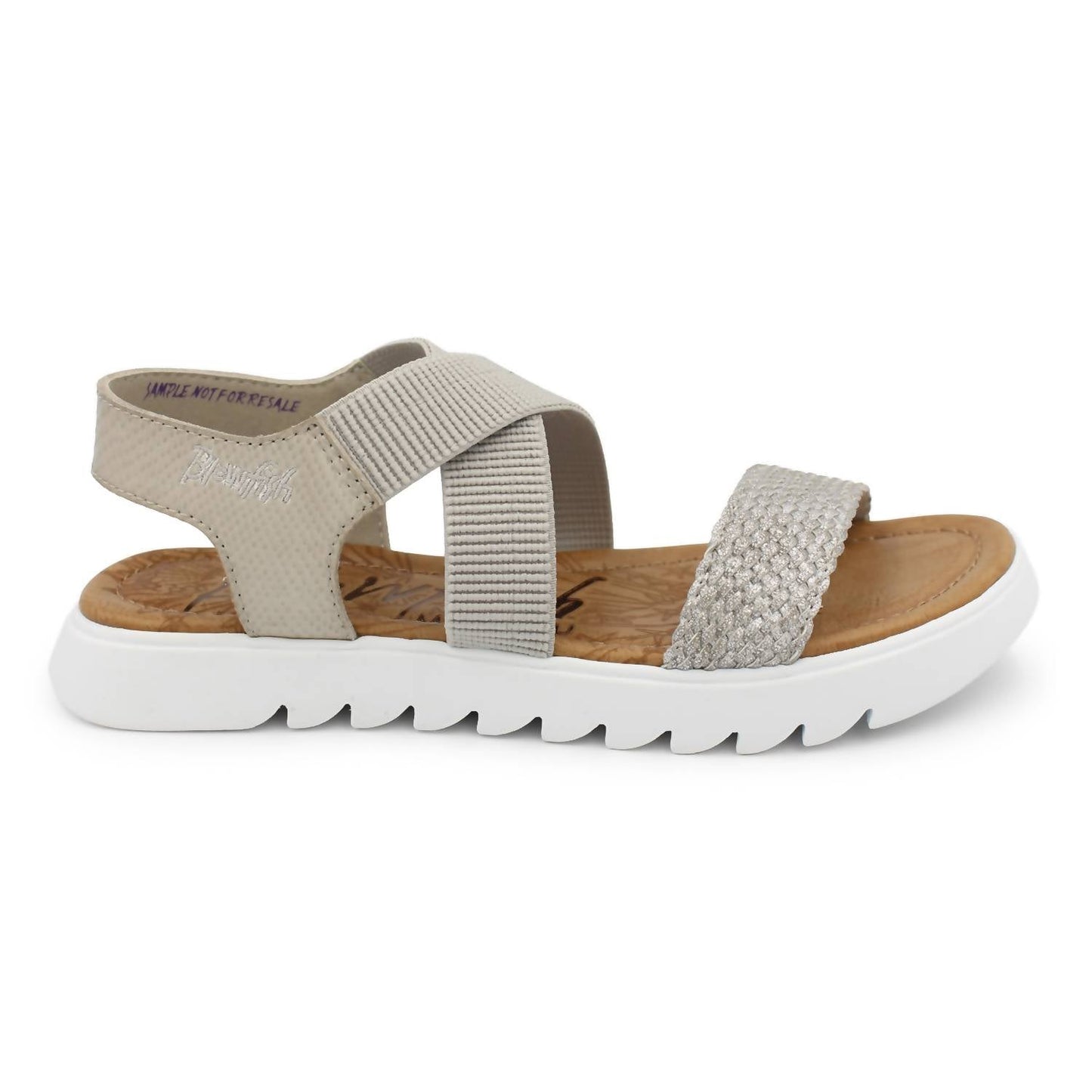 Blowfish - Women's Tarin Sandals