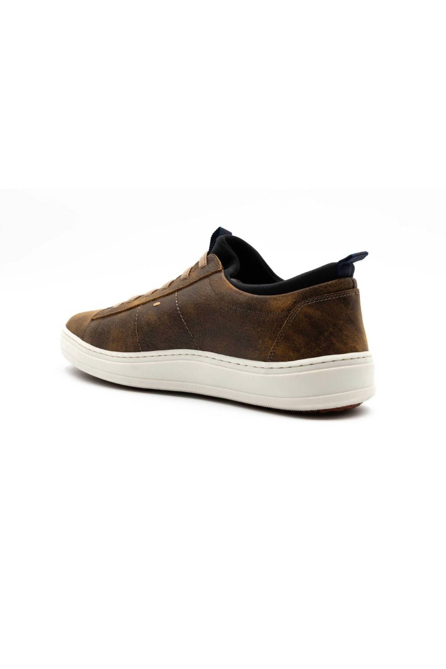 Martin Dingman - Men's Cameron Sneaker