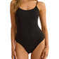 Z Supply - Isa Bodysuit