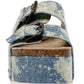 Steve Madden - Women's Kali Sandals