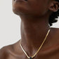 Bracha - Women's Diana Necklace
