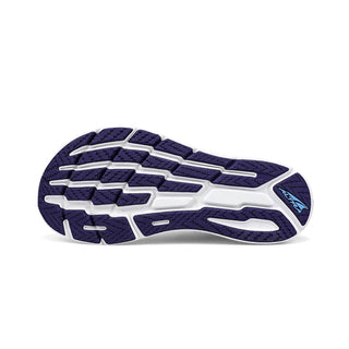 Altra - Women's Torin 7 Sneaker