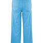 Kut From The Kloth - Charlotte High Rise Wide Leg Jean