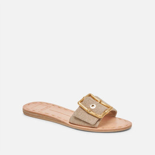 Dolce Vita - Women's Dasa Sandals