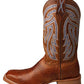 Twisted X - Men's Rancher Rubber Sole Boot