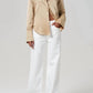 Citizens Of Humanity - Annina High Rise Wide Leg Pants