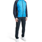 Abacus Sportswear Us - Grove Hybrid Jacket