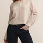 Z Supply - Medina Cardigan