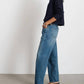 Alex Mill - Taylor Cardigan