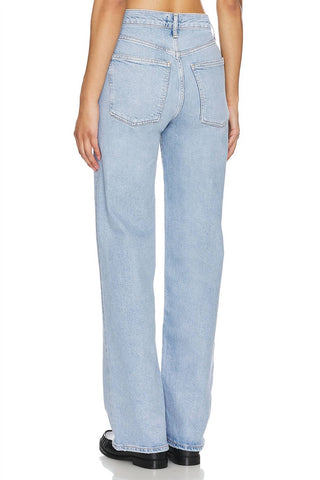 Agolde - HARPER JEAN