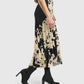 Alembika - Secret Garden Swing Skirt