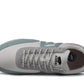 Karhu - Unisex Albatross Sneaker