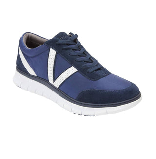 Vionic - Men's Ansel Sneaker