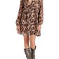 Steve Madden - Rami Dress
