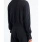Artless Forever - Tove Cashmere Cardigan